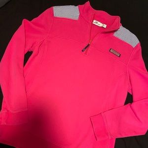 Vineyard Vines Shep Shirt